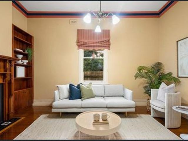 House for rent in Geelong, Victoria
