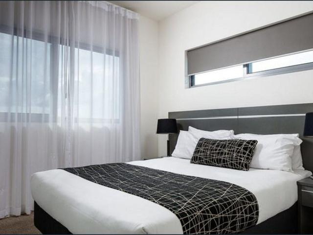 Apartment for rent in Townsville, Queensland