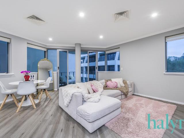 Apartment for sale in Cockburn, Western Australia