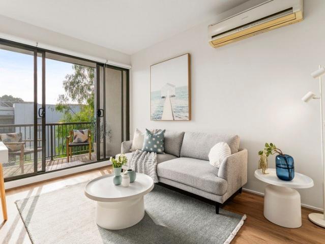 Apartment for sale in Camerons Creek, Victoria