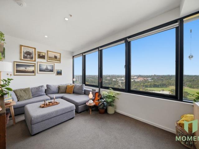 Apartment for sale in Camerons Creek, Victoria