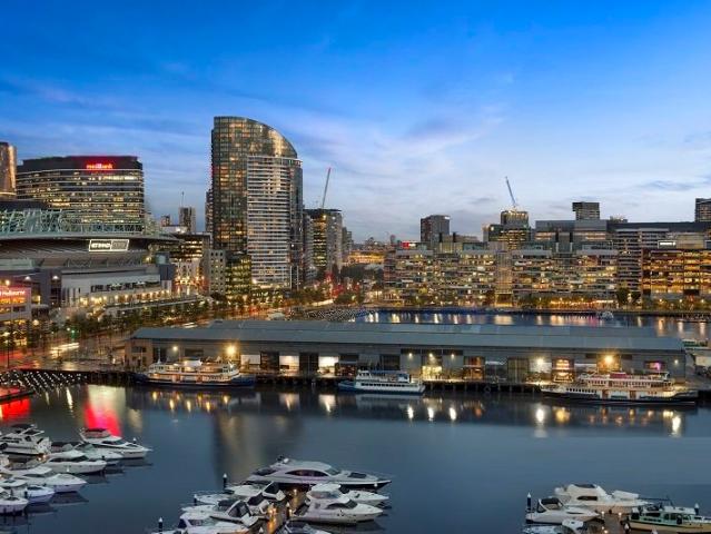 Apartment for sale in Camerons Creek, Victoria