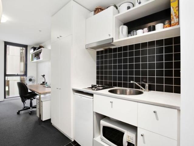 Apartment for sale in Camerons Creek, Victoria