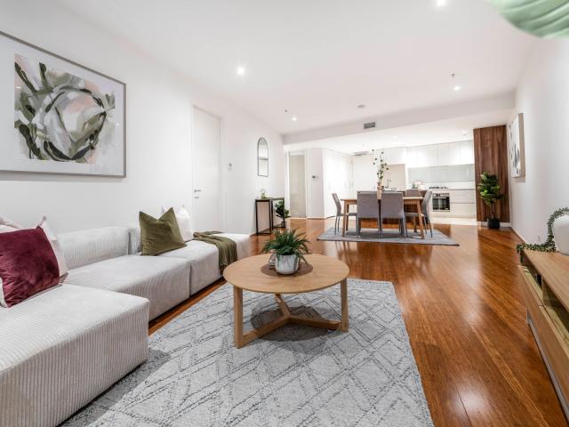 Property for sale in Canberra, Australian Capital Territory