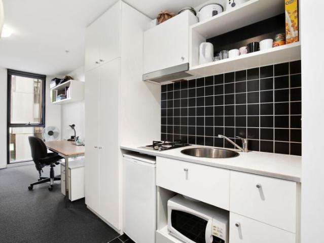 Apartment for sale in Camerons Creek, Victoria