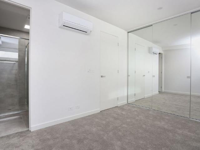 Townhouse for rent in Camerons Creek, Victoria