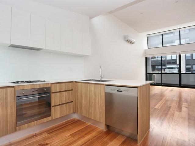 Townhouse for rent in Camerons Creek, Victoria