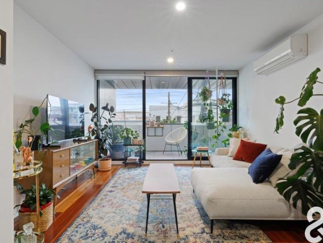 Apartment for sale in Camerons Creek, Victoria
