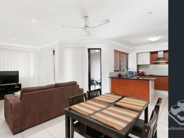 Apartment for rent in Cairns, Queensland