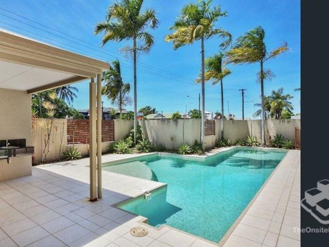 Apartment for rent in Cairns, Queensland
