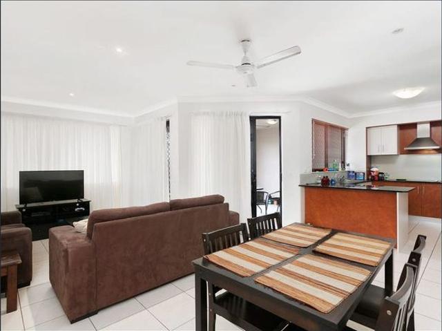 Apartment for rent in Cairns, Queensland