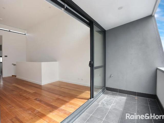 House for rent in Fitzroy North, Melbourne