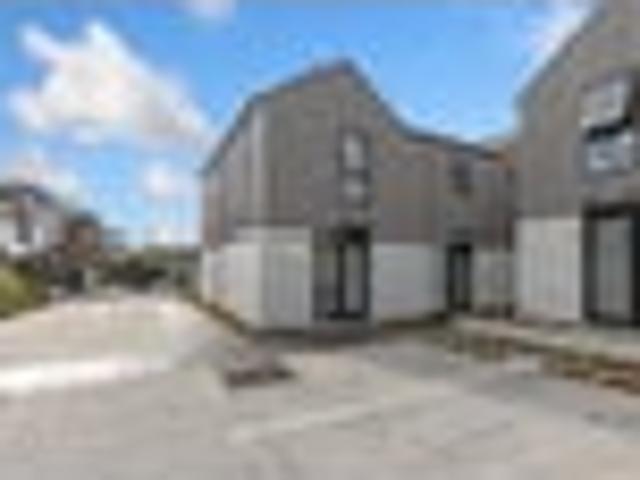 House for sale in Heathcote, Canterbury