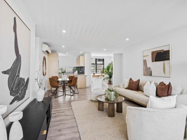 Apartment for sale in Toombul, Queensland