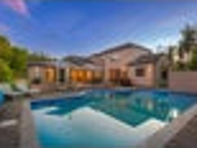 House for sale in Manawatu District