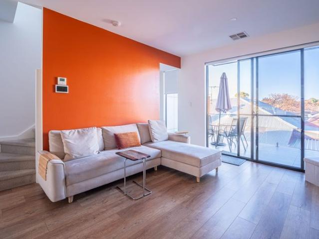 House for rent in Ashford, Adelaide