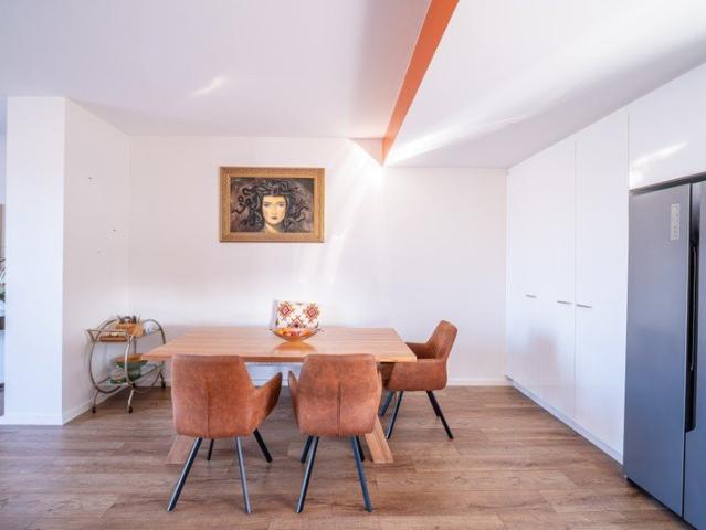 House for rent in Ashford, Adelaide
