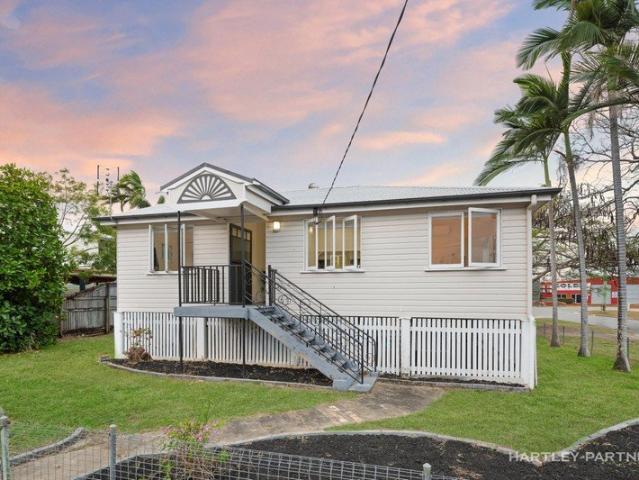 House for sale in Townsville, Queensland