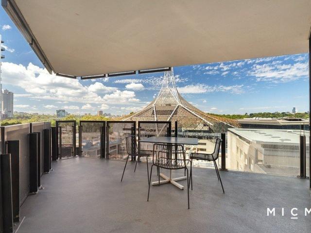 Apartment for sale in Camerons Creek, Victoria