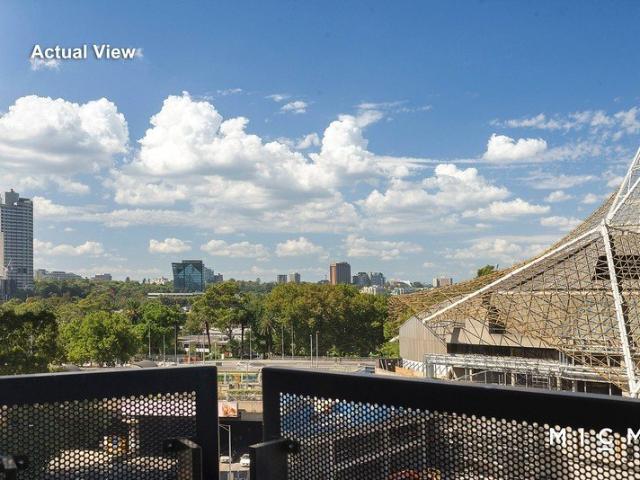 Apartment for sale in Camerons Creek, Victoria