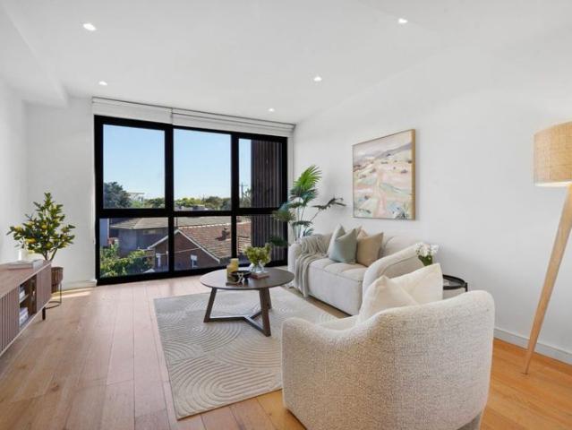 Townhouse for rent in Camerons Creek, Victoria