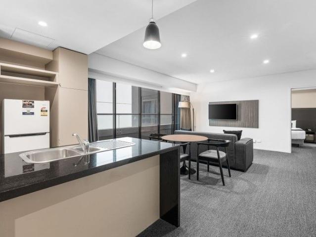 Apartment for sale in City Of Melbourne, Camerons Creek