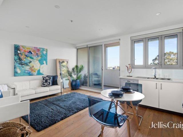 Apartment for sale in Camerons Creek, Victoria