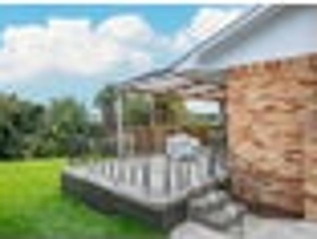 House for sale in Hamilton, Waikato