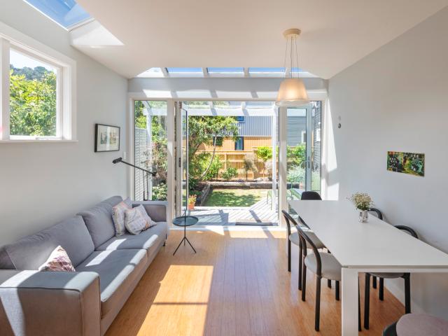 House for sale in Mount Victoria, New South Wales