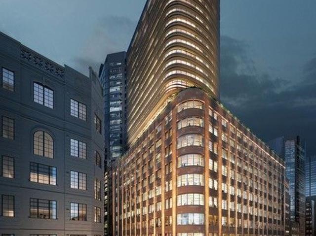 Apartment for sale in Sydney, New South Wales
