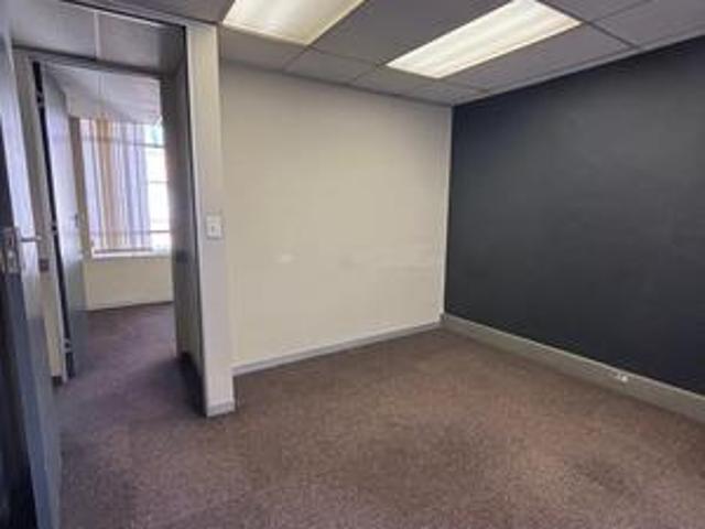 Office for rent in Vosloorus, Gauteng