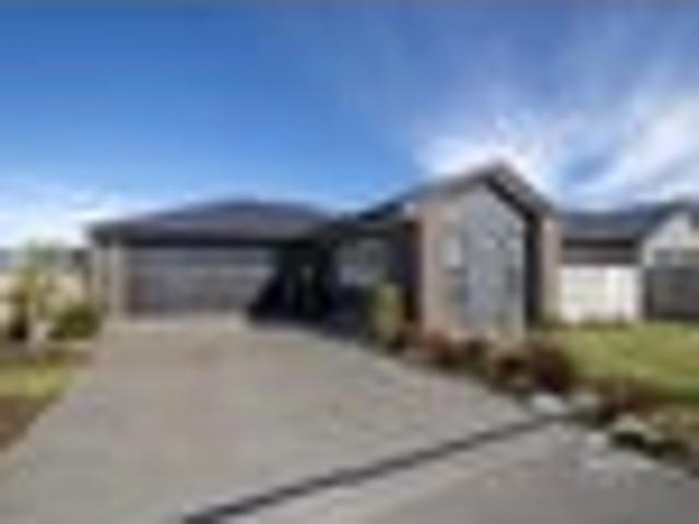 House for sale in Lincoln, Canterbury