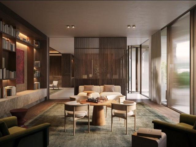 Apartment for sale in Camerons Creek, Victoria