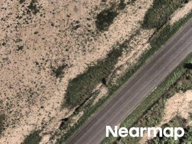 Property for sale in San Angelo, Texas