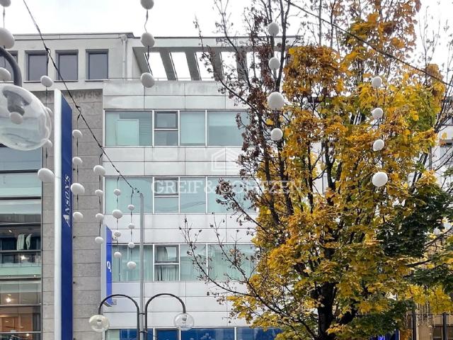 Haus mieten in Köln, Nordrhein-Westfalen