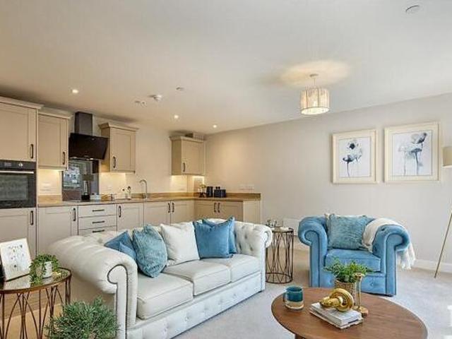 House for rent in City Fields, West Yorkshire