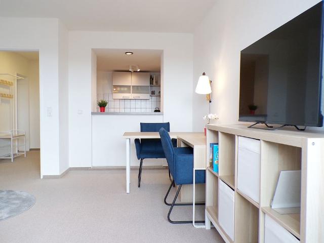 Haus mieten in Köln, Neustadt/Nord