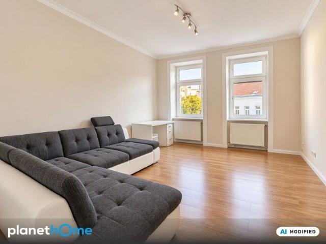 Wohnung kaufen in Wien