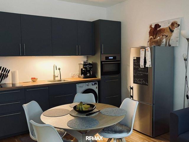 Apartment kaufen in Ottakring, Wien