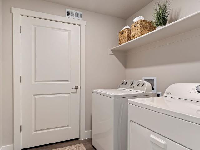 Apartment for rent in Ogden, Utah
