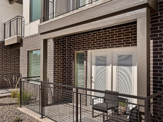 Apartment for rent in Ogden, Utah