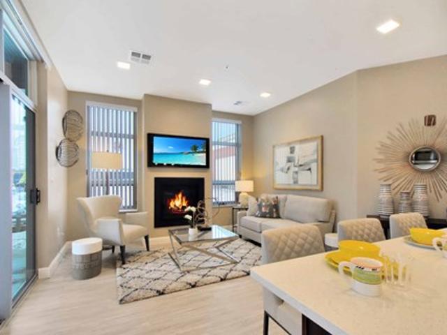 Apartment for rent in Rochester Hills