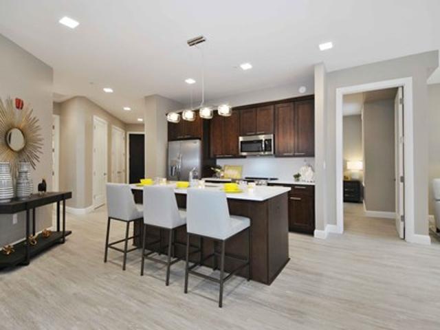 Apartment for rent in Rochester Hills