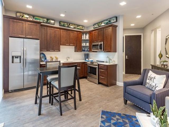 Apartment for rent in Rochester Hills