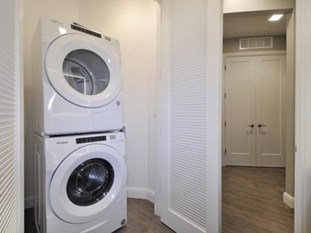 Apartment for rent in Rochester Hills