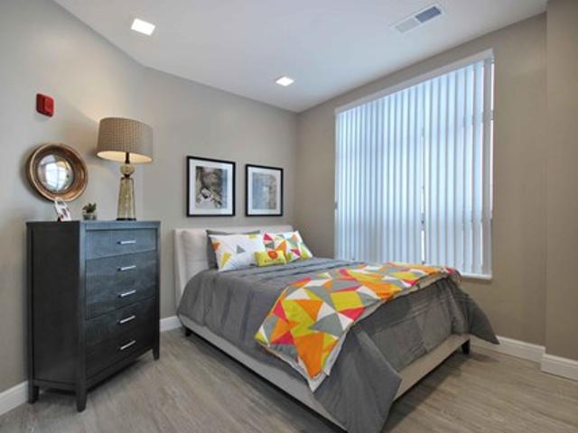 Apartment for rent in Rochester Hills