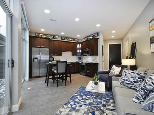 Apartment for rent in Rochester Hills