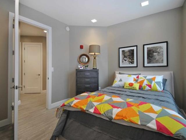 Apartment for rent in Rochester Hills Apartment for rent in Rochester Hills