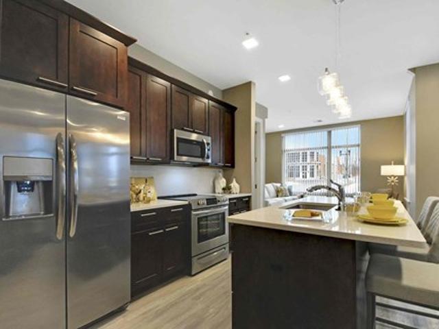 Apartment for rent in Rochester Hills