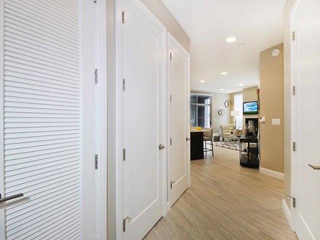 Apartment for rent in Rochester Hills